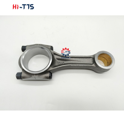 ME240966 ME304973 ME072401 Verbindingsstaaf voor Mitsubishi 6D16 6D16T Dieselmotor
