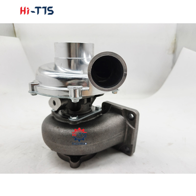 114400-3320 Turbo voor 6BG1 EX200-3C EX200-5 motor