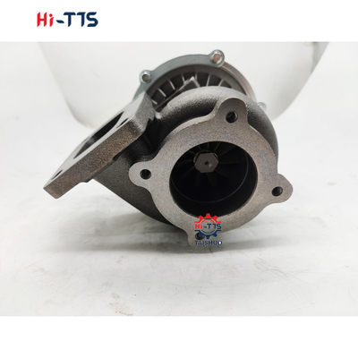 114400-3320 Turbo voor 6BG1 EX200-3C EX200-5 motor