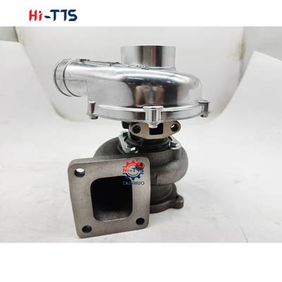 114400-3320 Turbo voor 6BG1 EX200-3C EX200-5 motor