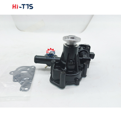 129004-42001 129508-42001 Waterpomp voor yanmar 4TNV88 Motor