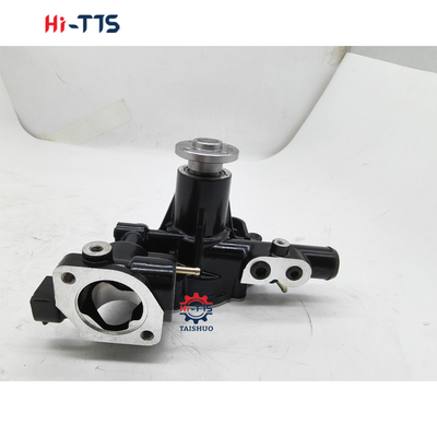 129004-42001 129508-42001 Waterpomp voor yanmar 4TNV88 Motor
