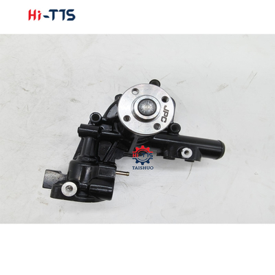 129004-42001 129508-42001 Waterpomp voor yanmar 4TNV88 Motor