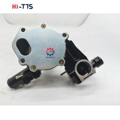 129004-42001 129508-42001 Waterpomp voor yanmar 4TNV88 Motor