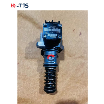 XF95 Pompeenheid 1435558 0414755008 0986445013 1435558R 1435558