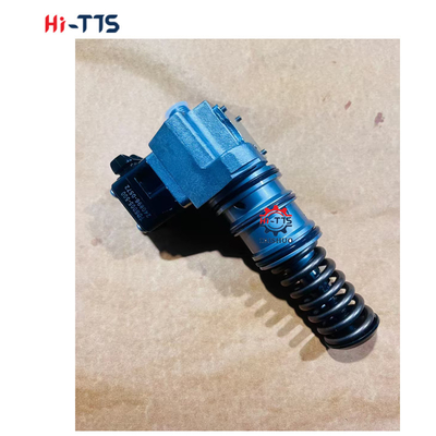 XF95 Pompeenheid 1435558 0414755008 0986445013 1435558R 1435558