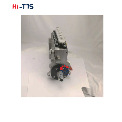 Brandstofinspuitpomp 4945792 3938381 4940749 3926881 5289429 voor 6CT-dieselmotoren