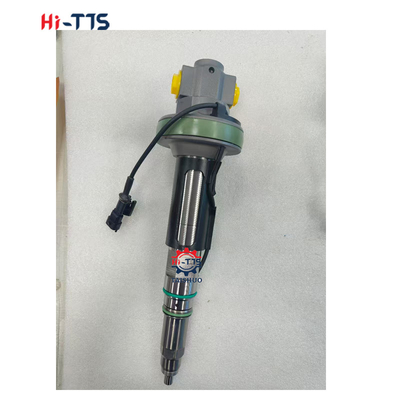 0986435912 4964172 brandstofinspuitmachine voor QSK19 QSK38 QSK50 QSK60 motor