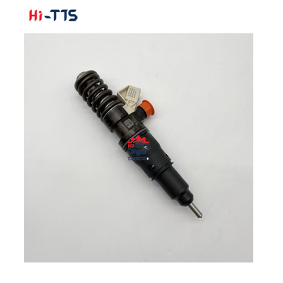 24290500 24309486 24290502 Brandstofinspuitmachine voor Volvo FH4 FH5 motor