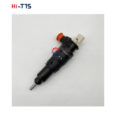 24290500 24309486 24290502 Brandstofinspuitmachine voor Volvo FH4 FH5 motor