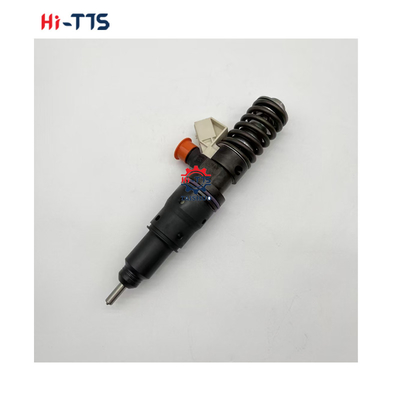 24290500 24309486 24290502 Brandstofinspuitmachine voor Volvo FH4 FH5 motor
