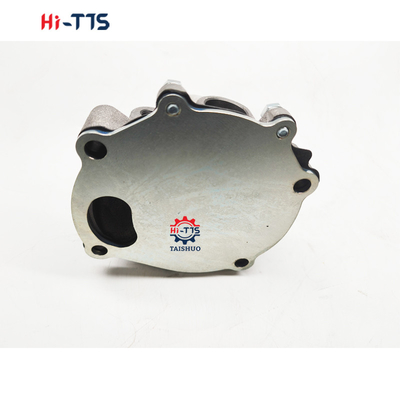 5802705672 99454833 504123470 504065104 Waterpomp voor motoren