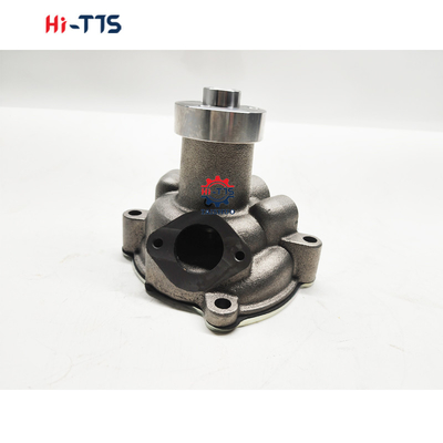 5802705672 99454833 504123470 504065104 Waterpomp voor motoren