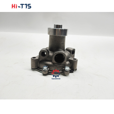 5802705672 99454833 504123470 504065104 Waterpomp voor motoren