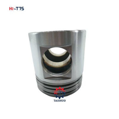 NTA855 Motorkolven Aluminium motorkolven kit 3087634 4059302