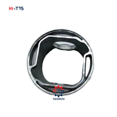 NTA855 Motorkolven Aluminium motorkolven kit 3087634 4059302