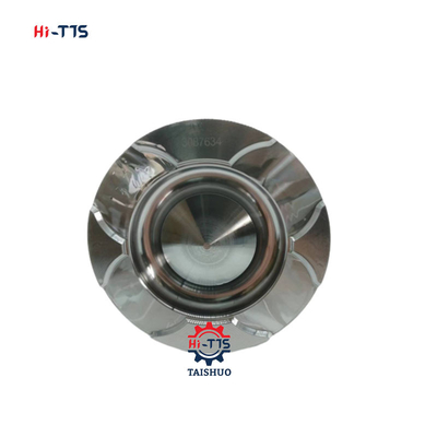 NTA855 Motorkolven Aluminium motorkolven kit 3087634 4059302