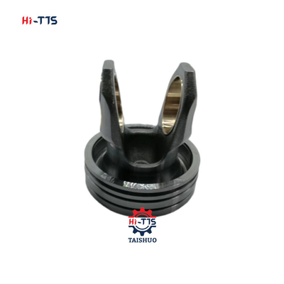 NTA855 Motorkolven Aluminium motorkolven kit 3087634 4059302