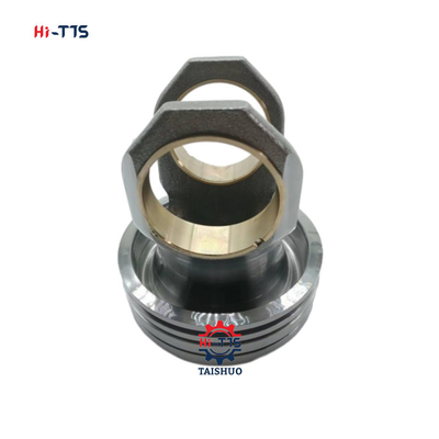 NTA855 Motorkolven Aluminium motorkolven kit 3087634 4059302