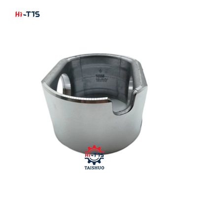 NTA855 Motorkolven Aluminium motorkolven kit 3087634 4059302
