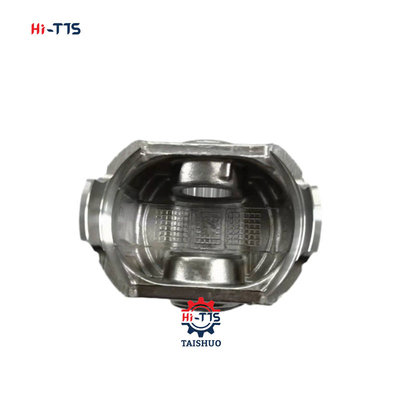 Graafmachine Heftruck Reserveonderdelen1J751 1J751-2111 1J751-21110 1J751-21113 V3307 Motorzuiger