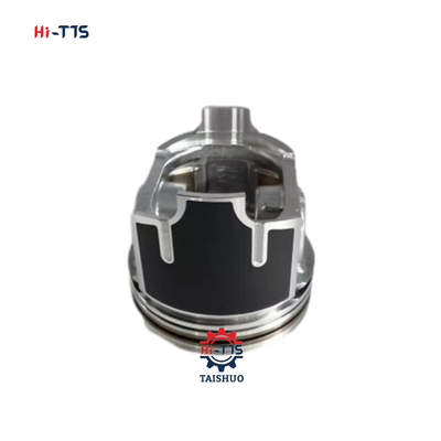 Graafmachine Heftruck Reserveonderdelen1J751 1J751-2111 1J751-21110 1J751-21113 V3307 Motorzuiger
