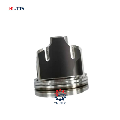 Graafmachine Heftruck Reserveonderdelen1J751 1J751-2111 1J751-21110 1J751-21113 V3307 Motorzuiger