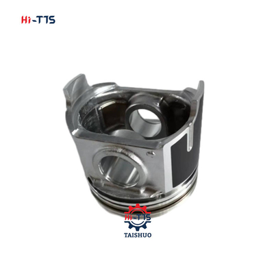 Graafmachine Heftruck Reserveonderdelen1J751 1J751-2111 1J751-21110 1J751-21113 V3307 Motorzuiger