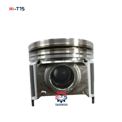 Graafmachine Heftruck Reserveonderdelen1J751 1J751-2111 1J751-21110 1J751-21113 V3307 Motorzuiger