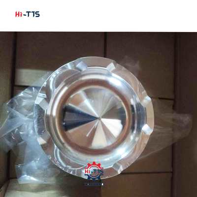 6127-31-2140 Motoronderdelen Zuigermotor 6D155A S6D155 6D155