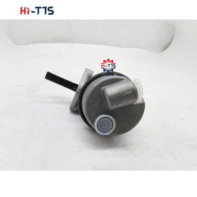 Brandstofpomp 3970880 4983584 3901425 3903538 3904374 3928143 voor 4BT 4B3.9 6BT 6B5.9 Dieselmotor Onderdelen