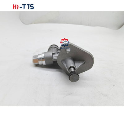 4937767 5334912 3904372 3918076 Brandstofoverdrachtpomp voor 4BT 6BT Cummins Dieselmotor Reserveonderdelen