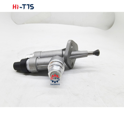 4937767 5334912 3904372 3918076 Brandstofoverdrachtpomp voor 4BT 6BT Cummins Dieselmotor Reserveonderdelen
