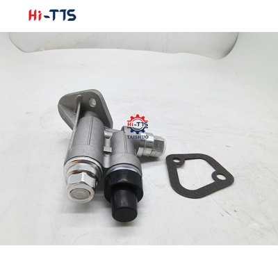 4937767 5334912 3904372 3918076 Brandstofoverdrachtpomp voor 4BT 6BT Cummins Dieselmotor Reserveonderdelen
