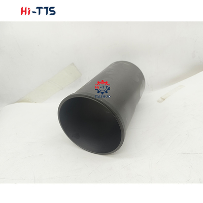 118MM ME041105 Cylinderliner voor 6D22 6D16 motor reserveonderdeel