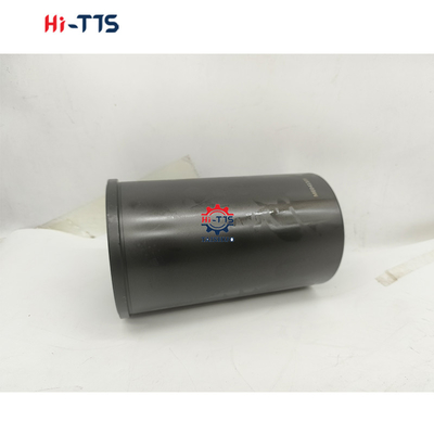 118MM ME041105 Cylinderliner voor 6D22 6D16 motor reserveonderdeel