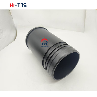 3022157 Cylinder Liner Voor KTA50 K50 KTA38 KTA38 KTA19 K19 Motor Onderdeel