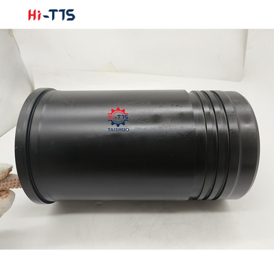 3022157 Cylinder Liner Voor KTA50 K50 KTA38 KTA38 KTA19 K19 Motor Onderdeel