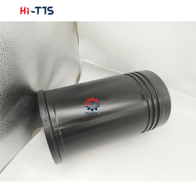 3022157 Cylinder Liner Voor KTA50 K50 KTA38 KTA38 KTA19 K19 Motor Onderdeel