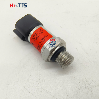 31Q4-40830 31Q4-40820 31Q4-40810 31Q4-40800 Sensor voor R180 R210 R220 Delen van graafmachines
