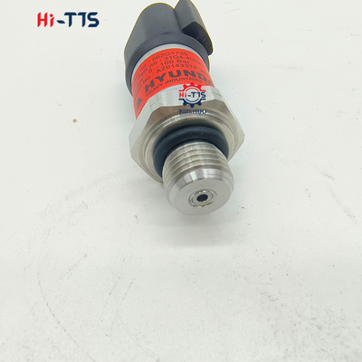 31Q4-40830 31Q4-40820 31Q4-40810 31Q4-40800 Sensor voor R180 R210 R220 Delen van graafmachines