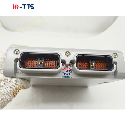 21Q6-32190 21Q6-32180 21Q6-32181 21Q6-32190 Controller ECU voor R220LC-9S R220LC-9SH HUYNDAI Graafmachine