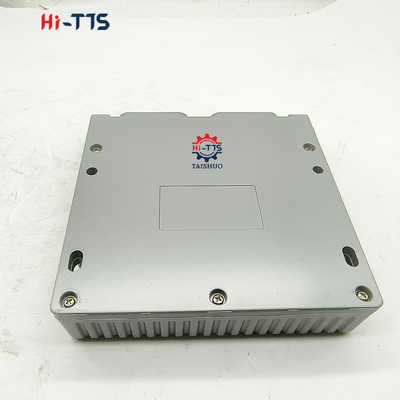 21Q6-32190 21Q6-32180 21Q6-32181 21Q6-32190 Controller ECU voor R220LC-9S R220LC-9SH HUYNDAI Graafmachine