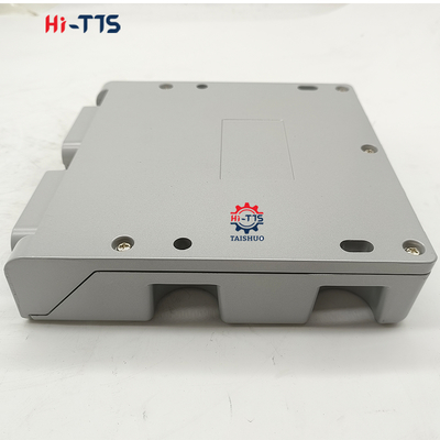 21Q6-32190 21Q6-32180 21Q6-32181 21Q6-32190 Controller ECU voor R220LC-9S R220LC-9SH HUYNDAI Graafmachine