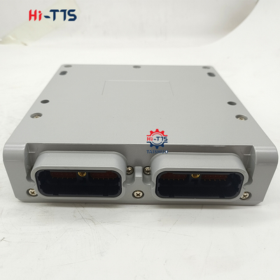 21Q6-32190 21Q6-32180 21Q6-32181 21Q6-32190 Controller ECU voor R220LC-9S R220LC-9SH HUYNDAI Graafmachine