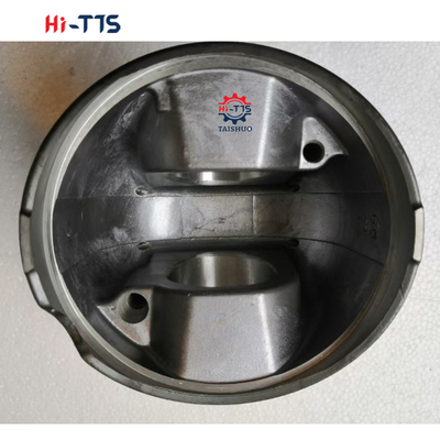 65.02501-0708 65.02501-0704 65.02501-0774 zuiger voor Doosan D2848 motor