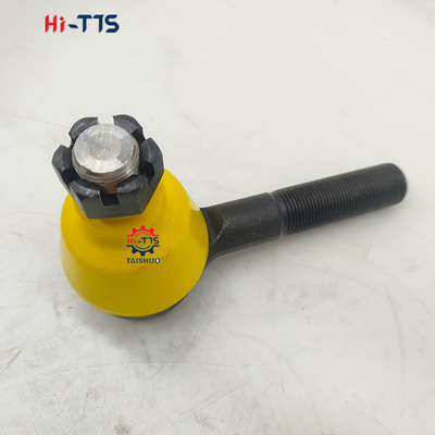 131-3737 131-3738 Stuurstang Gp Set Socket Assembly voor 140K