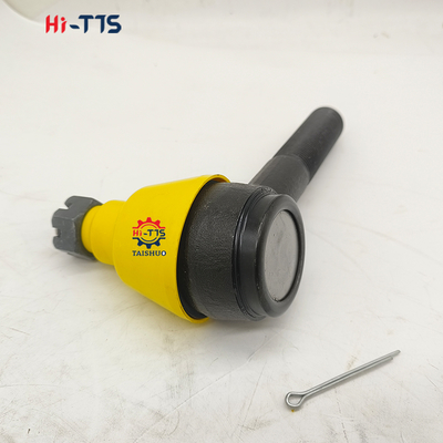 131-3737 131-3738 Stuurstang Gp Set Socket Assembly voor 140K