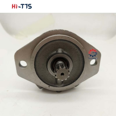 384-8612 Brandstofpomp voor C15 3406 Dieselmotoronderdelen Brandstoftransfer 20R1525 Pomp