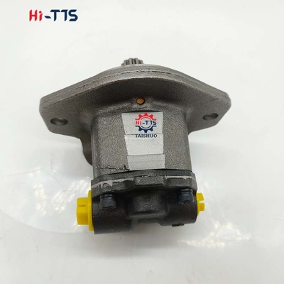384-8612 Brandstofpomp voor C15 3406 Dieselmotoronderdelen Brandstoftransfer 20R1525 Pomp